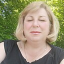 Людмила, 53 года