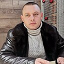 Степан, 37 лет