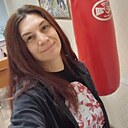 Венера, 41 год