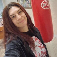 Фотография девушки Венера, 42 года из г. Елабуга