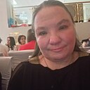Екатерина, 38 лет