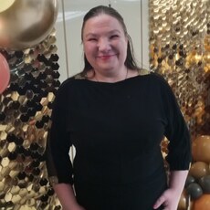 Фотография девушки Катя, 38 лет из г. Могилев