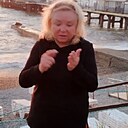 Ирина, 54 года