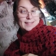 Фотография девушки Маrina, 54 года из г. Торопец