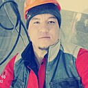 Дарын, 31 год