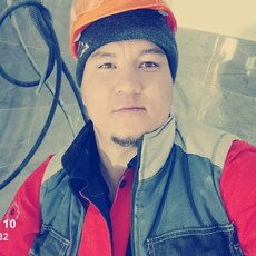 Фотография мужчины Дарын, 31 год из г. Актобе