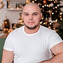 Руслан, 39 лет