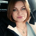 Таня, 42 года