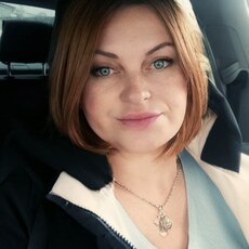 Фотография девушки Таня, 42 года из г. Елец