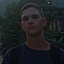 Евгений, 23 года