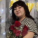 Римма, 48 лет