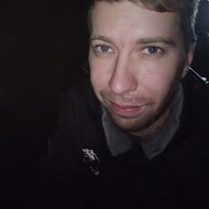 Фотография мужчины Влад, 28 лет из г. Щучинск