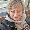 Наталья, 48 лет