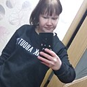 Елена, 32 года