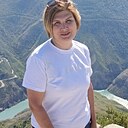 Татьяна, 52 года