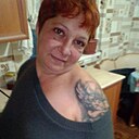 Махито, 41 год