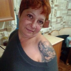 Фотография девушки Махито, 41 год из г. Армавир