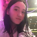 Елена, 27 лет