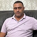 Карен, 42 года