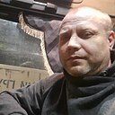 Максим, 43 года