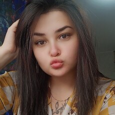 Фотография девушки Регина, 25 лет из г. Березовский (Свердловская Обл)