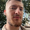 Александр, 26 лет