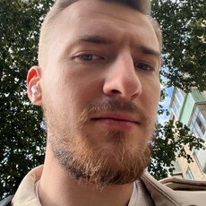 Фотография мужчины Александр, 26 лет из г. Обнинск