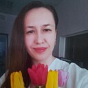 Алина, 39 лет