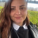 Алеся, 34 года