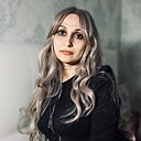 Августина, 48 лет