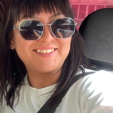 Фотография девушки Лина, 36 лет из г. Улан-Удэ