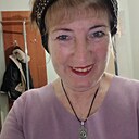 Лариса, 55 лет