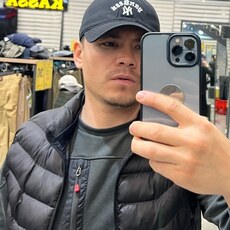 Фотография мужчины Максуд, 40 лет из г. Самарканд