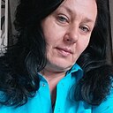 Ирина, 53 года