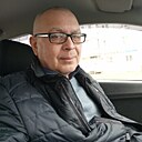 Юрий, 55 лет