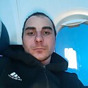 Михаил, 37 лет