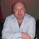 Виктор, 51 год