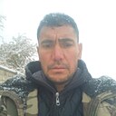 Маруф, 42 года