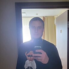 Фотография мужчины Дима, 38 лет из г. Салават