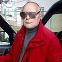 Пользователь, 50 лет