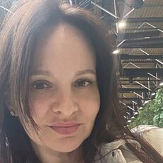 Фотография девушки Виктория, 50 лет из г. Астрахань