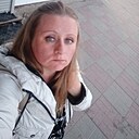 Кристина, 38 лет