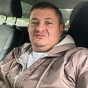 Владимир, 38 лет