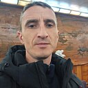 Дмитрий, 42 года