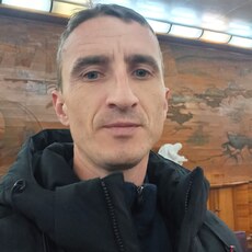 Фотография мужчины Дмитрий, 42 года из г. Павлово