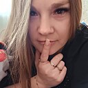 Екатерина, 31 год