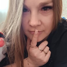 Фотография девушки Екатерина, 31 год из г. Тайшет