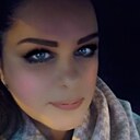 Марго, 40 лет