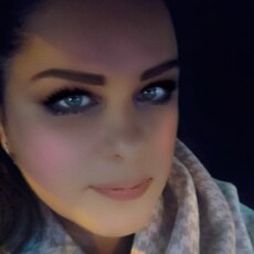 Фотография девушки Виктория, 40 лет из г. Элиста