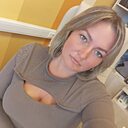 Людмила, 50 лет